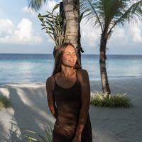 Отзыв от Нелли - Виза Destination Thailand